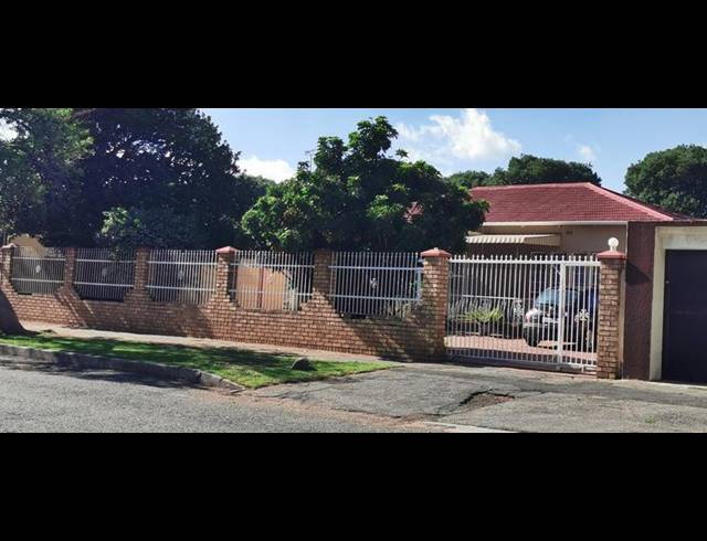 3 BEDROOM HOUSE FOR SALE IN REWLATCH